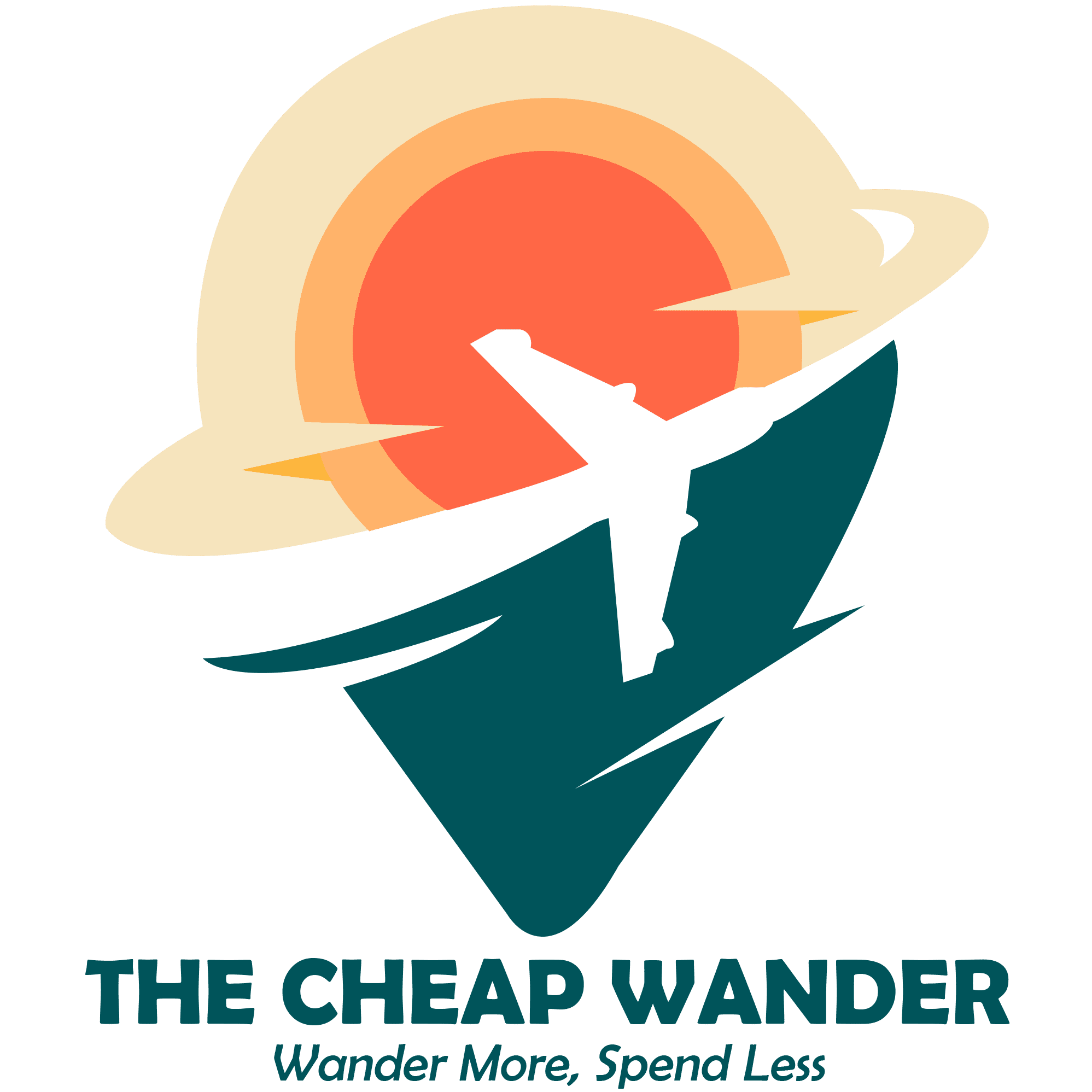The Cheap Wander